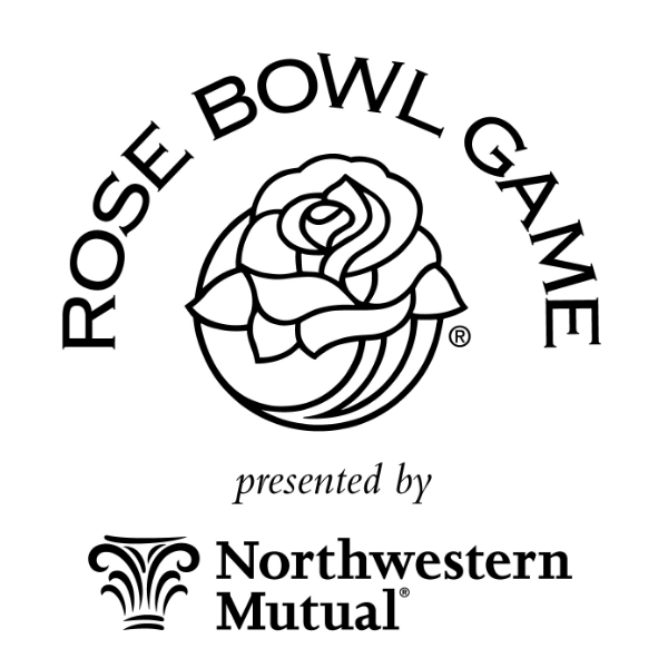 Rose Bowl Game