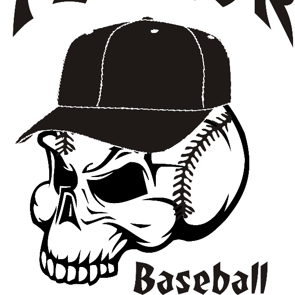 Terror Baseball