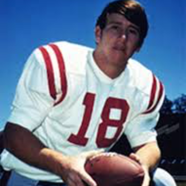 Archie Manning