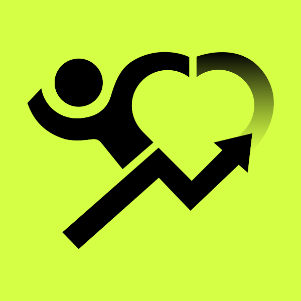 Charity Miles