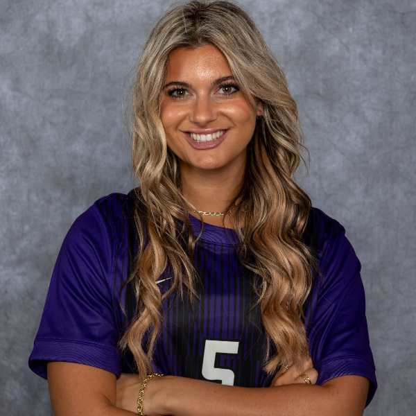 Trevecca Nazarene University