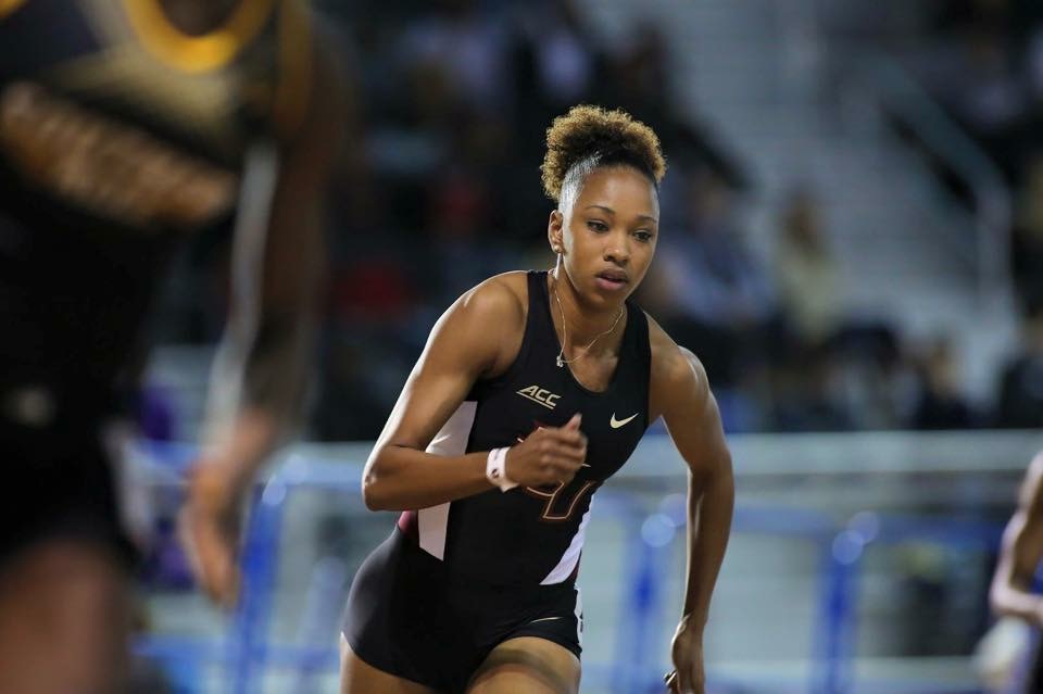 Kala Funderburk