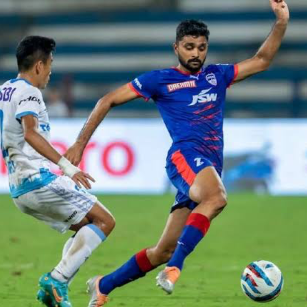 Parag Shrivas🇮🇳