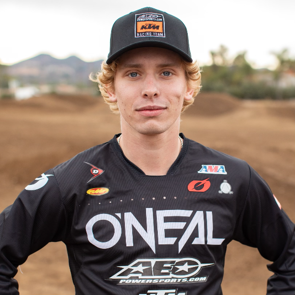 Austin Black