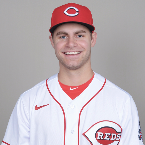 Hayden Shenefield