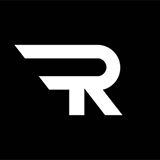 Revolution Asia Championship and British Keirin