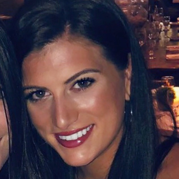 Cari Roccaro