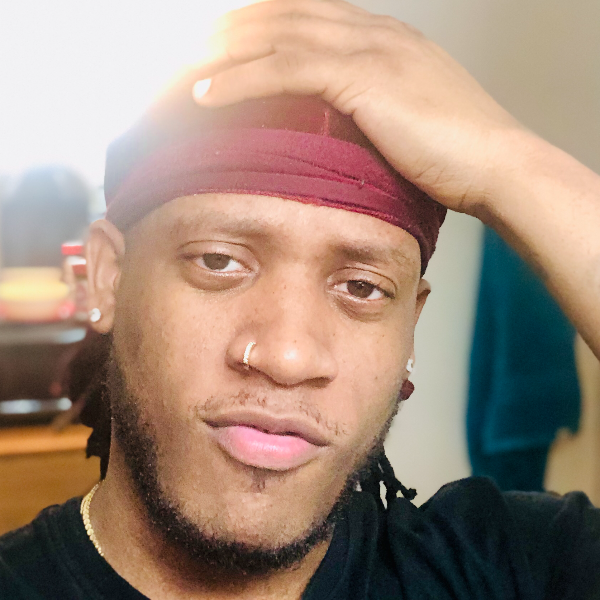 Breyon Oliver
