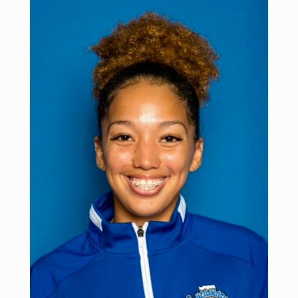 Ayanna Morgan