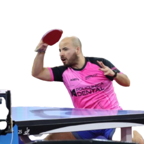 Juan Villamil