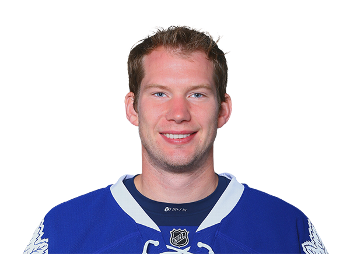 James Reimer