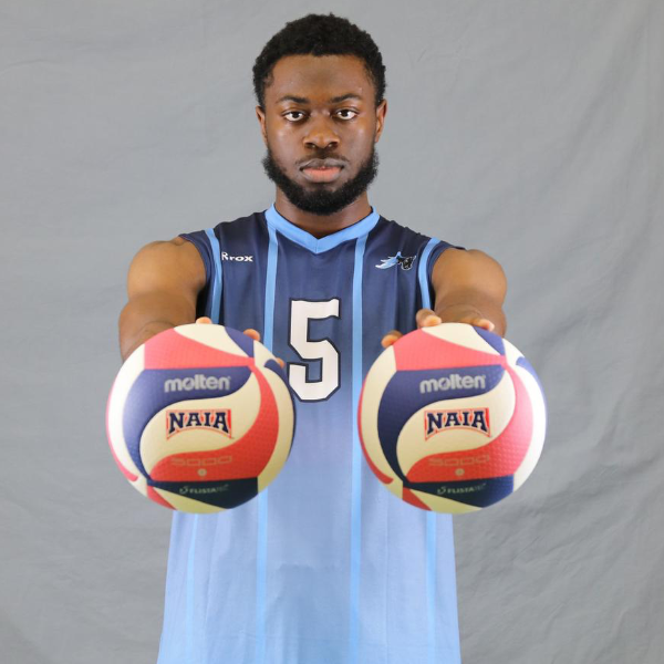 Anioma Njokanma
