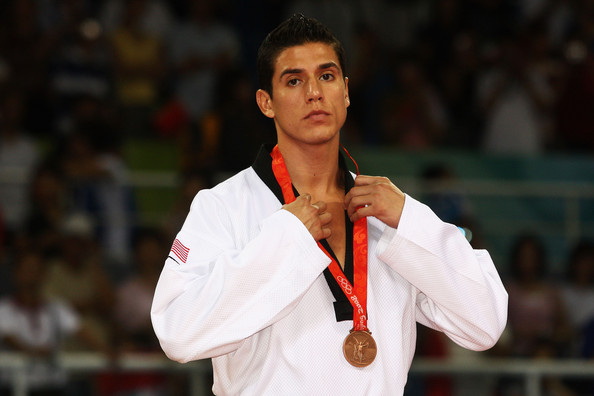 Steven Lopez