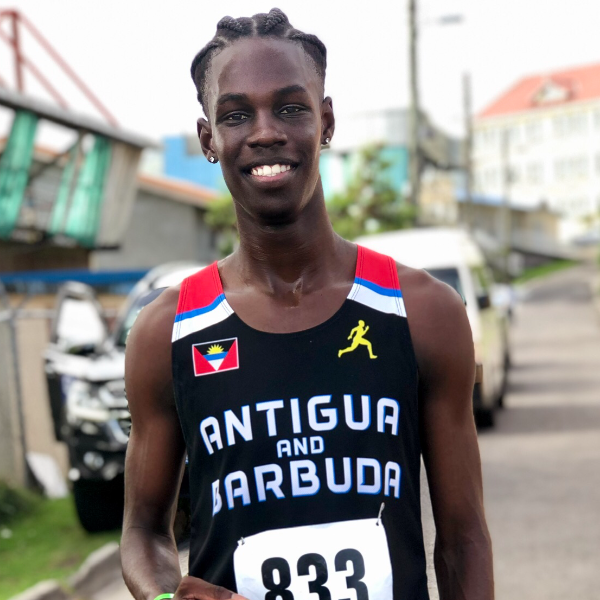 Kalique St.jean