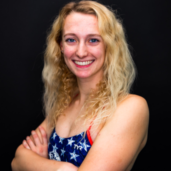 Shelby Haines