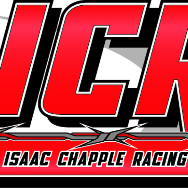 Isaac Chapple Racing