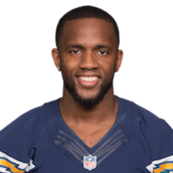 Casey Hayward