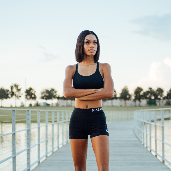 Mykayla Mims