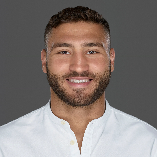 ahmed elbiali
