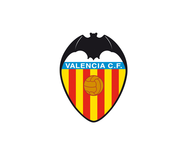 Valencia CF