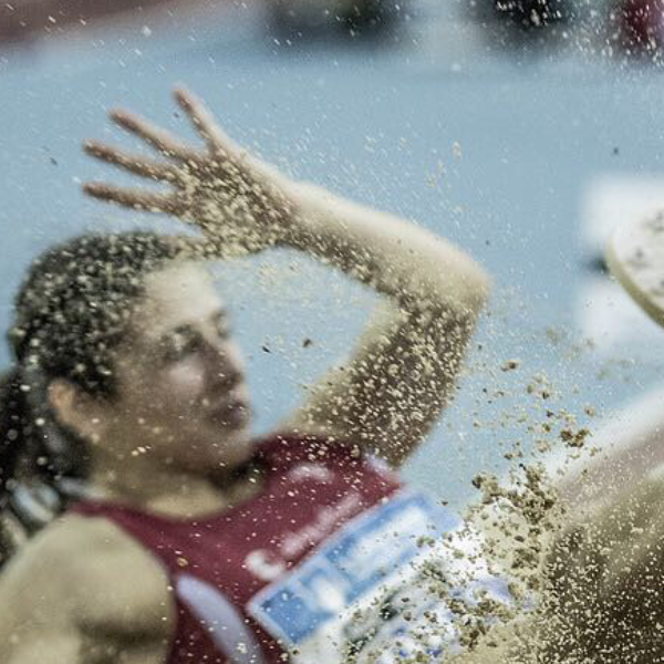 María Ángeles Arroyo