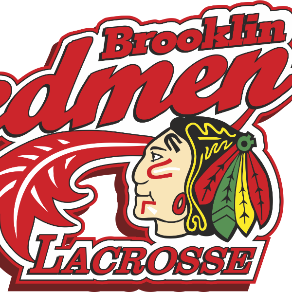 Brooklin Redmen