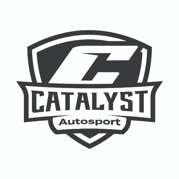 Catalyst Autosport