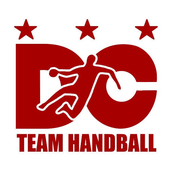 DC Diplomats Team Handball