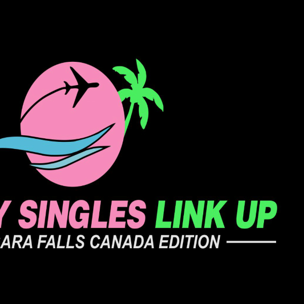 Ebony Singles Link UP