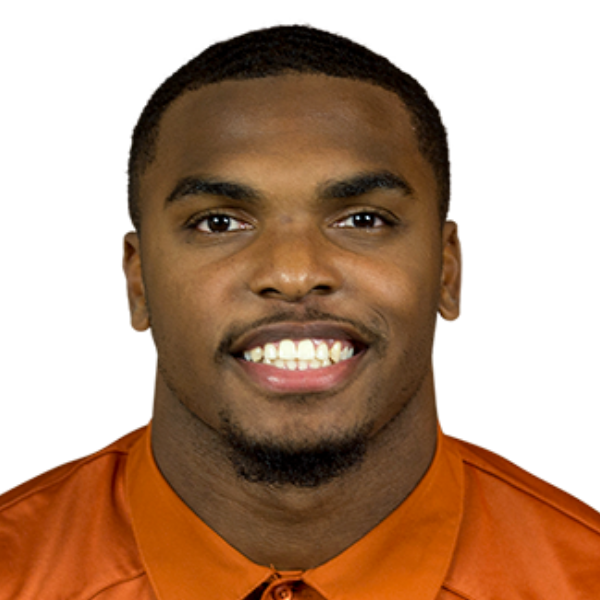 Devin Duvernay