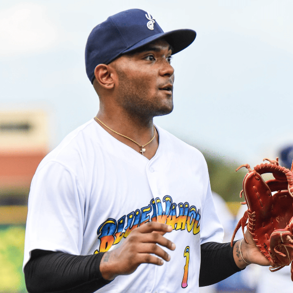 Cobie Fletcher-Vance