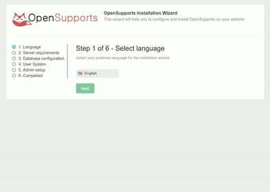 installation gif