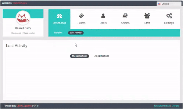 fidn by keyword