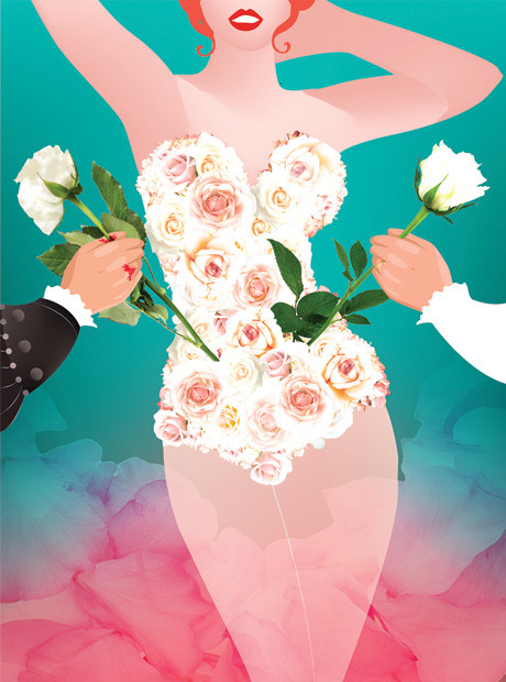 2017-18 for fy 704 form About Us