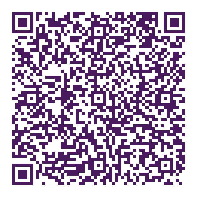 Advanced Aesthetics - Google Business Profile QR Code