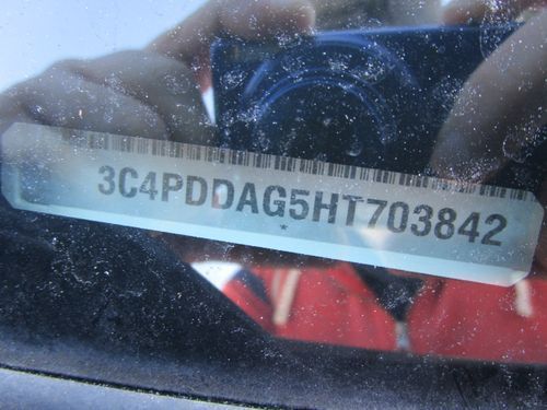 Bid Detail