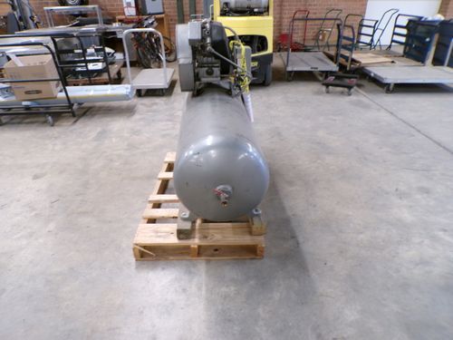 Bid Detail