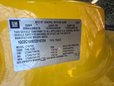 【値下】THE TUESDAY 2nd CD (Yellow) Bid Detail