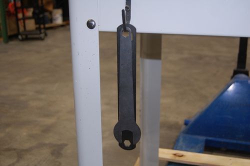 Bid Detail