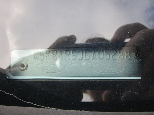 Bid Detail