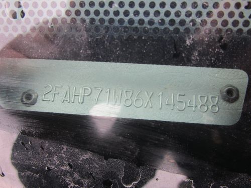 Bid Detail