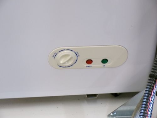 Bid Detail