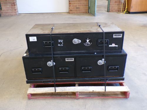 Bid Detail