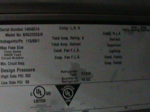 BARITRADING rinnai RC-E5801E 通電確認のみ Bid Detail