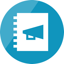 Icon-Advertiser-Directory-WoB-220px
