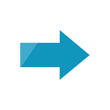 Icon-Getting-Started-BoW-220px