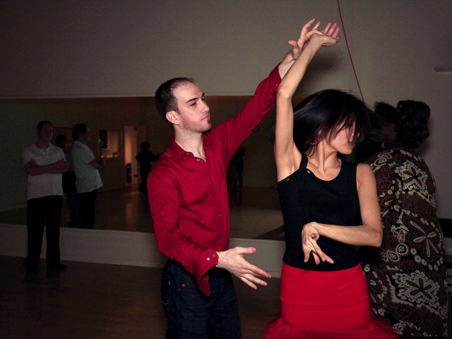 Image result for Come Visit Our Ballroom Dance Studios Boston