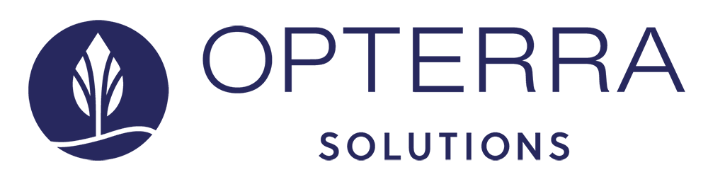 Optix