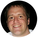 Kevin Wood