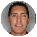 Ryan Fenska